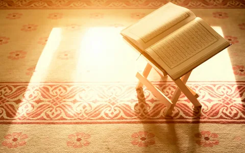 Best Online Quran Classes USA: Comprehensive Guide for UK Learners